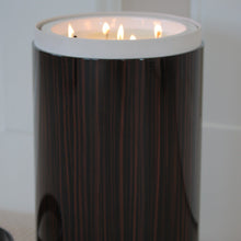 Load image into Gallery viewer, Zebrano Thompson Ferrier