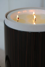 Load image into Gallery viewer, Zebrano Thompson Ferrier