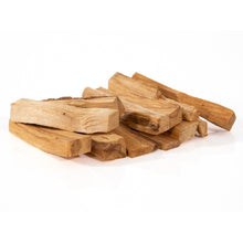Load image into Gallery viewer, Palo Santo Smudge Sticks by Andaluca Home VYSN