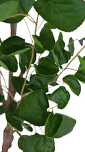 Load image into Gallery viewer, Artificial Eucalyptus Tree