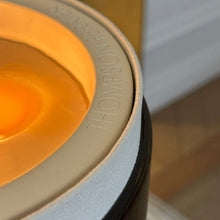 Load image into Gallery viewer, Zebrano Thompson Ferrier