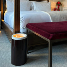 Load image into Gallery viewer, Zebrano Thompson Ferrier