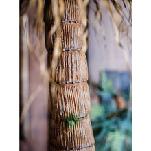 Load image into Gallery viewer, Moroccan Artificial Palm Tree In Pot RusticReach