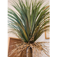 Load image into Gallery viewer, Moroccan Artificial Palm Tree In Pot RusticReach