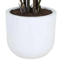 Load image into Gallery viewer, 3' Faux Potted Philodendron
