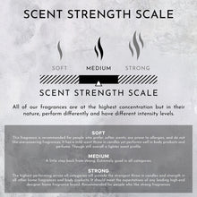 Load image into Gallery viewer, 55oz Rosewater | Peony Water | Washed Woods Candle (Inspired by Issey Miyake L'Eau d'Issey®) Stone Candles