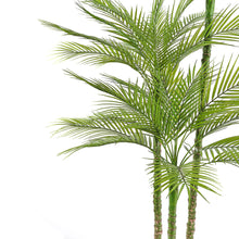 Load image into Gallery viewer, 7' Artificial Palm Tree CG Hunter