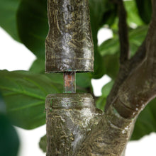 Load image into Gallery viewer, Tall Artificial Tree