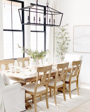 Load image into Gallery viewer, Artificial Olive Tree 82" Vivian Rose Shop