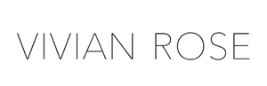 Vivian Rose Shop