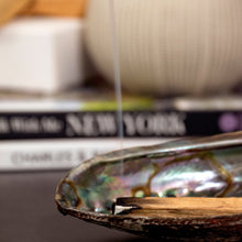 Load image into Gallery viewer, Palo Santo Smudge Sticks by Andaluca Home VYSN