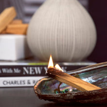 Load image into Gallery viewer, Palo Santo Smudge Sticks by Andaluca Home VYSN