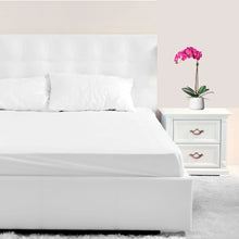 Load image into Gallery viewer, artificial orchid plant for bedroom decor, luxury home decor