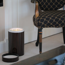 Load image into Gallery viewer, Zebrano Thompson Ferrier
