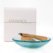 Load image into Gallery viewer, Palo Santo Smudge Sticks by Andaluca Home VYSN
