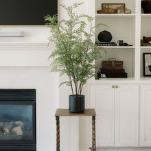 Load image into Gallery viewer, Faux Maidenhair Fern
