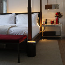 Load image into Gallery viewer, Zebrano Thompson Ferrier
