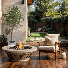 Load image into Gallery viewer, Outdoor Fake Tree
