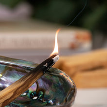 Load image into Gallery viewer, Palo Santo Smudge Sticks by Andaluca Home VYSN
