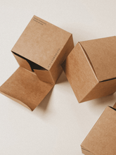 Load image into Gallery viewer, Palo Santo Ritual Candle Alchemist + Co.
