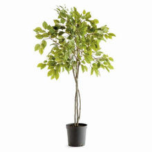 Load image into Gallery viewer, artificial indoor tree
