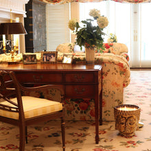 Load image into Gallery viewer, Large Home Candle Buddha Candle
