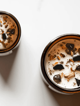 Load image into Gallery viewer, Palo Santo Ritual Candle Alchemist + Co.
